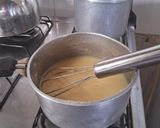 Foto del paso 3 de la receta: Torta matera de vainilla