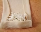 A picture of step 19 of Baked Chicken Roll.