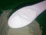 Masar shinkafa da kwae