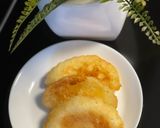 Foto langkah ke 5 dari resep Gemblong cotot.