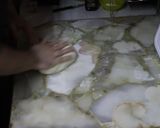 Foto del paso 6 de la receta: PrePizza casera!!🍕🍕