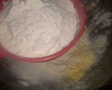 Foto del paso 7 de la receta: Pastafrola!