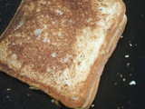 गोभी सैंडविच (Gobhi sandwich recipe in Hindi)
