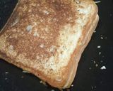 गोभी सैंडविच (Gobhi sandwich recipe in Hindi) रेसिपी चरण 3 फोटो
