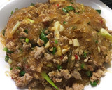 簡單做-螞蟻上樹的食譜步驟3照片
