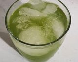 Foto del paso 4 de la receta: Yetlatl