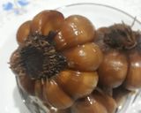 عکس مرحله 2 از دستور سیرترشی (خودم پز)