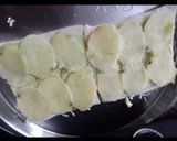 વેજ.સેન્ડવીચ(Veg. Sandwich In Gujarati) રેસીપી સ્ટેપ2ફોટો