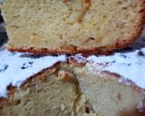 Foto del paso 3 de la receta: Torta Matera de Manzanas y Peras 🍎🍐🤗