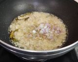 A picture of step 8 of Misal.