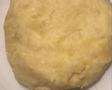 Foto del paso 1 de la receta: Tarta de zapallitos