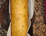 Foto del paso 5 de la receta: Budín de Banana
