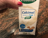 Foto del paso 2 de la receta: Batido de fresa