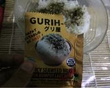 Foto langkah ke 1 dari resep Simple bekal for kids.