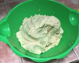 Foto del paso 1 de la receta: Gorditas de chicharrón