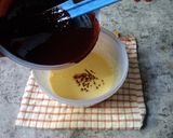 Foto langkah ke 4 dari resep Brownies.