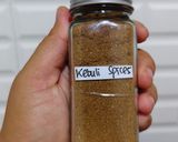 Foto langkah ke 3 dari resep Nasi Kebuli Kambing.