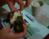 Foto del paso 1 de la receta: Pay de guanábana
