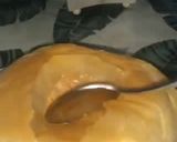 Foto langkah ke 8 dari resep Zuppa Soup.