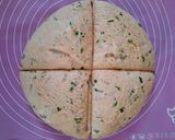 عکس مرحله 5 از دستور نان کیزمه