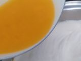 Cake Tape Keju