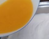 Foto langkah ke 4 dari resep Cake Tape Keju.