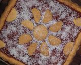 Foto del paso 6 de la receta: Pastafrola #CocinArte