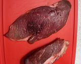 Foto del paso 6 de la receta: Antipasto de berenjenas y zucchini 🍆🥒 | Fácil y rápido 👍🚀
