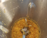 Foto del paso 3 de la receta: Moussaka en Mambo