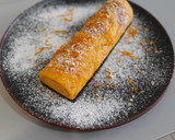 Foto del paso 11 de la receta: Brazo de naranja portugués