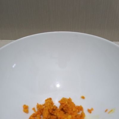 Langkah 1