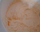 Foto langkah ke 7 dari resep Cupcake.