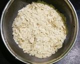 পোহা লস্যি(poha lassi recipe in Bengali) রেসিপির ধাপ 2 ছবি