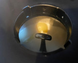 Foto del paso 2 de la receta: Puré de Patatas en Mambo