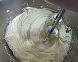 Foto del paso 6 de la receta: Torta de Maní con salsa de caramelo