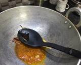 Malai Kofta with Tawa Naan recipe step 2 photo