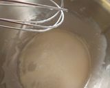 এগলেস চকোলেট কেক(Eggless chocolate cake recipe in Bengali) রেসিপির ধাপ 1 ছবি