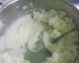 Foto del paso 2 de la receta: Croquetas de papas rellenas