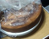 Foto del paso 8 de la receta: Pastel Tres Leches 🍰