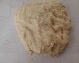 Foto del paso 4 de la receta: Pan de muerto