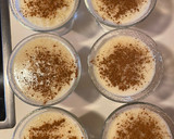 Foto del paso 4 de la receta: Arroz con leche