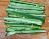 Foto del paso 2 de la receta: Atún a la veracruzana