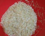 A picture of step 1 of Boil Rice.