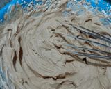 Foto del paso 3 de la receta: Postre bomba de vainillas Muyyyy fácil
