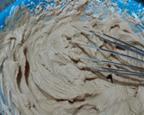 Foto del paso 3 de la receta: Postre bomba de vainillas Muyyyy fácil