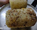 ગ્લાસ ઢોકળા(glass dhokal in gujarati) રેસીપી સ્ટેપ6ફોટો