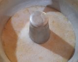 Foto del paso 3 de la receta: Budín de pera