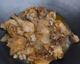 Foto langkah ke 2 dari resep Ayam Goreng.