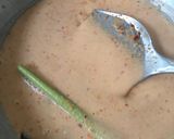 Foto langkah ke 3 dari resep Rendang daging.
