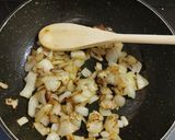 Une image de l'étape 4 de 🧀 La poutine revisitée !!! 🍟.